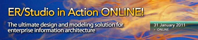 em_pt_erstudio_in_action_online